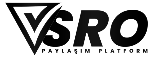 WISECP - Intelligent Web Solutions Automation